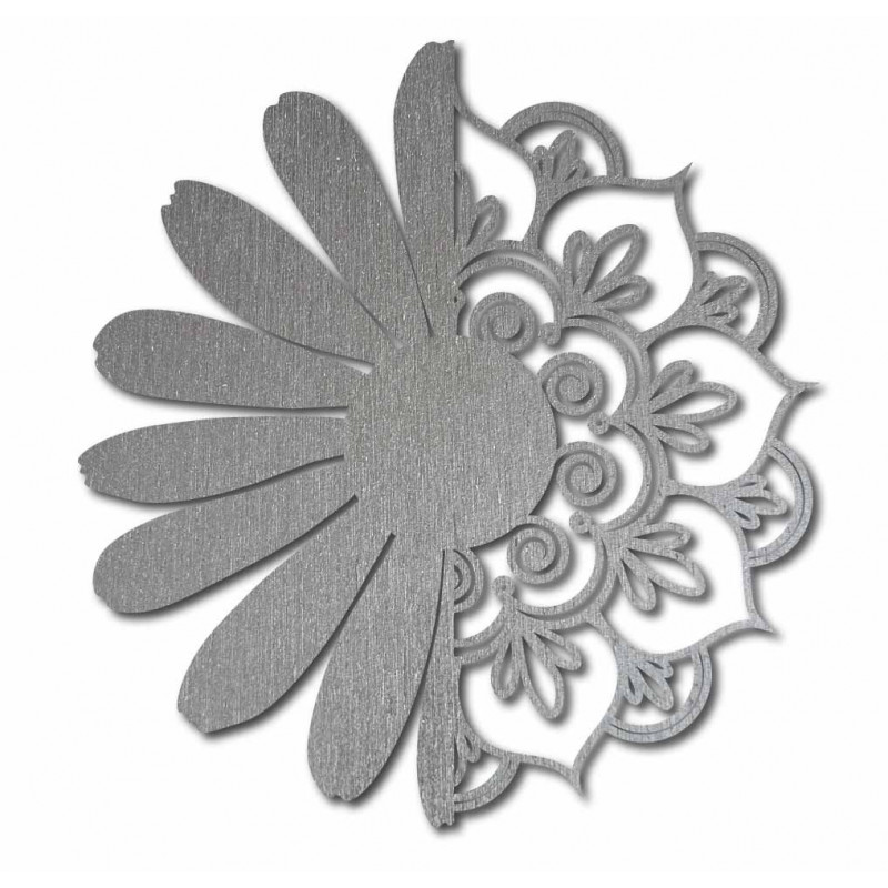 Obraz ścienny kwiat - MARGARET