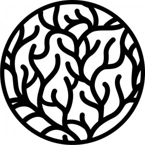 Stylesa - Nowoczesny obraz na ścianie wiatru we włosach 2