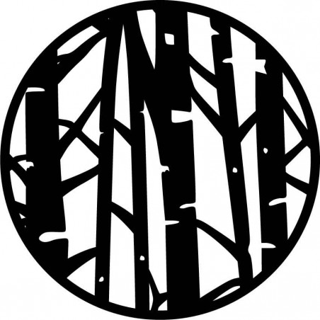 Nowoczesny obraz na ścianę - XLUTF