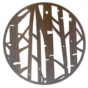 Nowoczesny obraz na ścianę - XLUTF 2