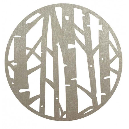 Nowoczesny obraz na ścianę - XLUTF