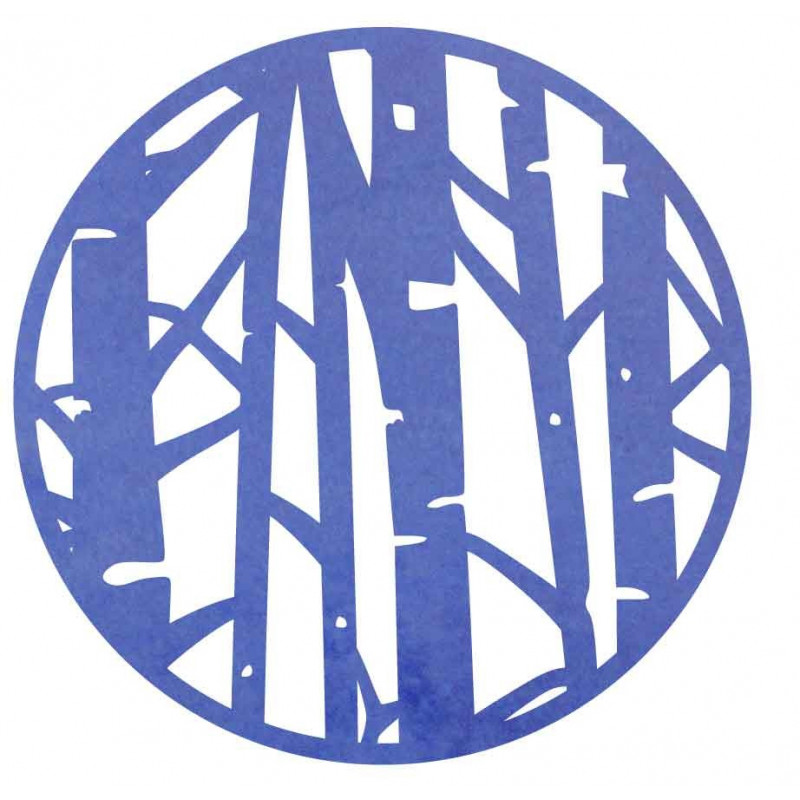 Nowoczesny obraz na ścianę - XLUTF