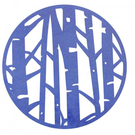 Nowoczesny obraz na ścianę - XLUTF