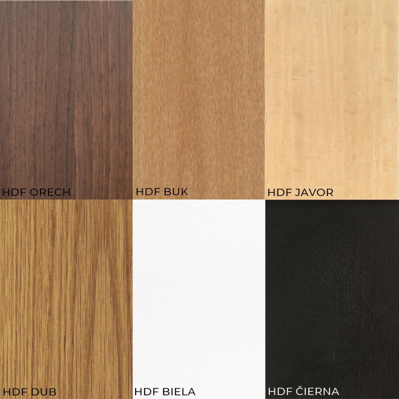 Zegar na ścianie z cyframi rzymskimi - Sentop |...