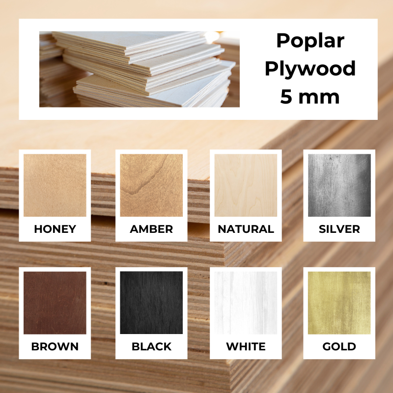 Rzeźbiony drewniany obraz góry - EXPLORE