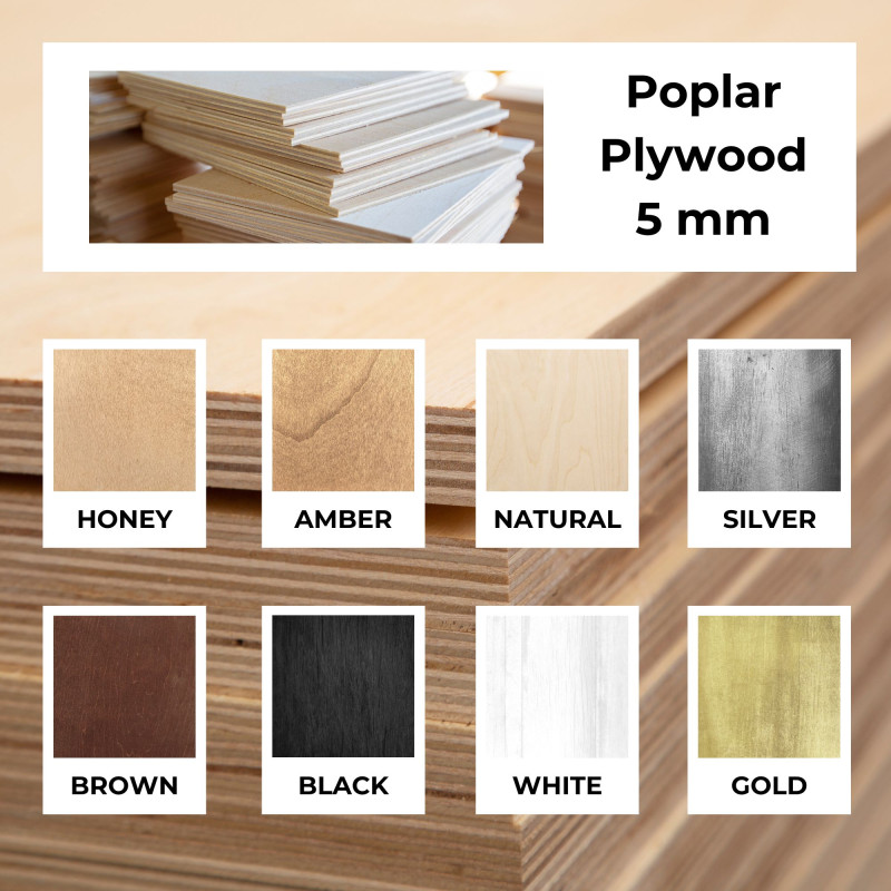 Elegancki rzeźbiony kwiat lotosu - CORLUCIS