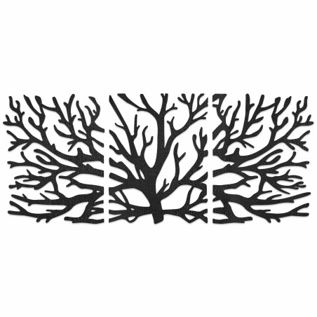 Kwiat Życia to symbol reprezentujący harmonię, jedność i powiązanie wszystkiego, co nas otacza. Kwiat Życia to symbol reprezentujący harmonię, jedność i powiązanie wszystkiego, co nas otacza.