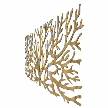 Kwiat Życia to symbol reprezentujący harmonię, jedność i powiązanie wszystkiego, co nas otacza. Kwiat Życia to symbol reprezentujący harmonię, jedność i powiązanie wszystkiego, co nas otacza.