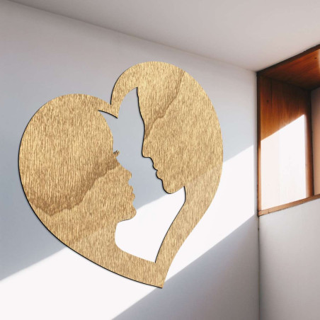 nowoczesne malowanie ścian