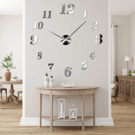 nowoczesny zegar ścienny do kuchni nowoczesny zegar ścienny do kuchni