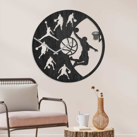 nowoczesny zegar nowoczesny zegar