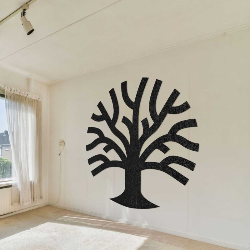 Krąg drzewa życia i jedności - KOTREBO