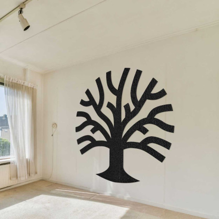 Krąg drzewa życia i jedności - KOTREBO