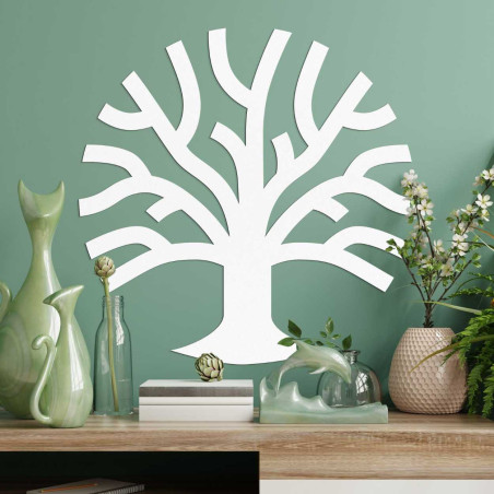 Krąg drzewa życia i jedności - KOTREBO