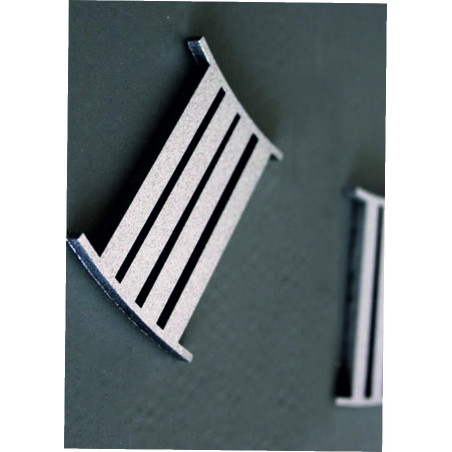 Plastikowy zegar ścienny dla dzieci wykonany z pleksi. Modny zegar ścienny na prezent. Zegar Xmomo. Zegar akrylowy Plastikowy zegar ścienny dla dzieci wykonany z pleksi. Modny zegar ścienny na prezent. Zegar Xmomo. Zegar akrylowy