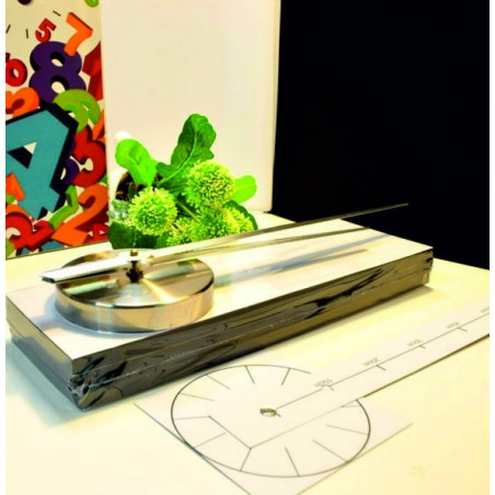 Instrukcja użytkowania zegara ściennego. Montaż zegara ściennego. Instrukcja obsługi zegara. Instrukcja użytkowania zegara ściennego. Montaż zegara ściennego. Instrukcja obsługi zegara.