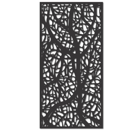 Eleganckie drewniane malowidło ścienne, naturalny wzór pasujący do salonu i stylowych pomieszczeń. Eleganckie drewniane malowidło ścienne, naturalny wzór pasujący do salonu i stylowych pomieszczeń.