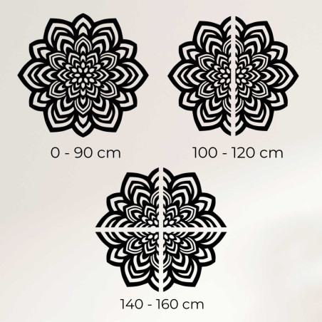 copy of Romantyczne malarstwo ścienne - ROAMA