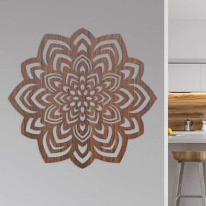 copy of Romantyczne malarstwo ścienne - ROAMA 2