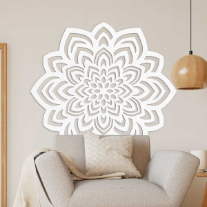 copy of Romantyczne malarstwo ścienne - ROAMA