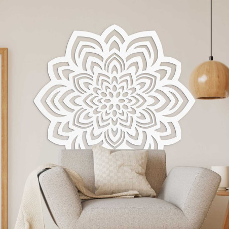 copy of Romantyczne malarstwo ścienne - ROAMA