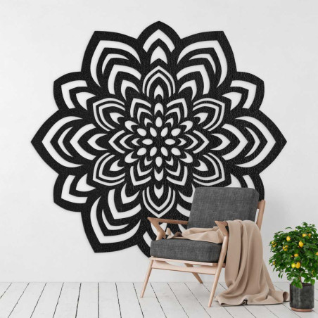 copy of Romantyczne malarstwo ścienne - ROAMA