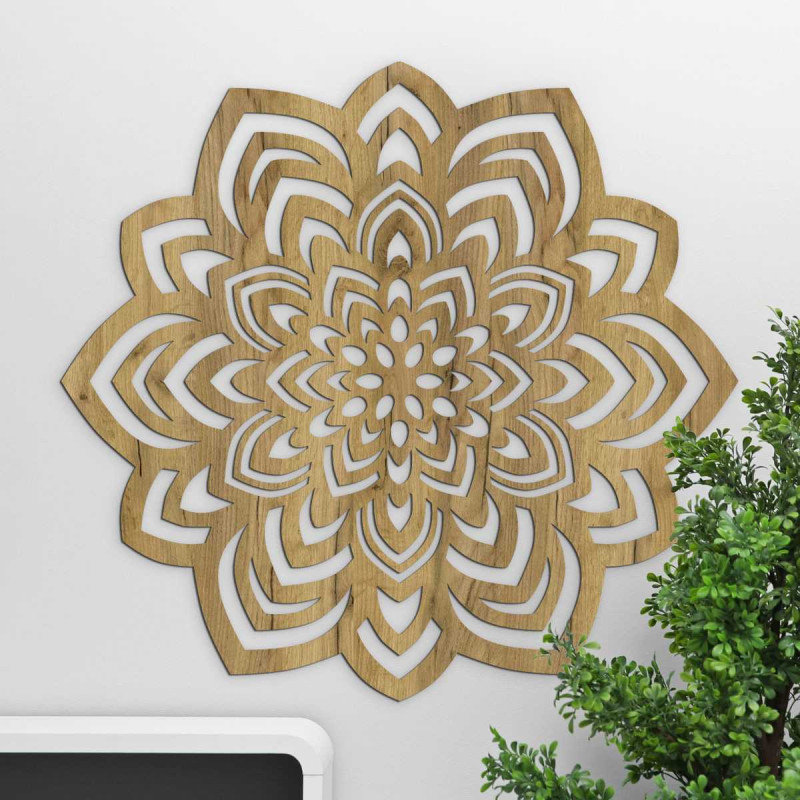 copy of Romantyczne malarstwo ścienne - ROAMA