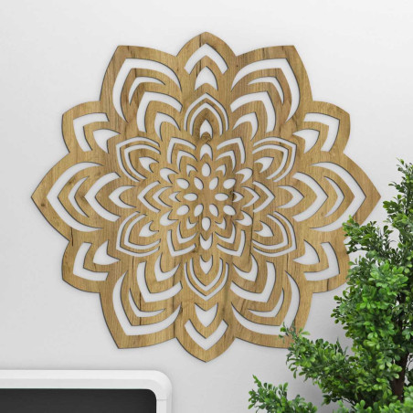 copy of Romantyczne malarstwo ścienne - ROAMA