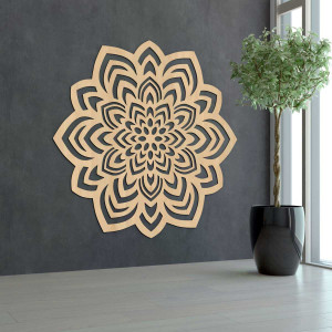 copy of Romantyczne malarstwo ścienne - ROAMA 2