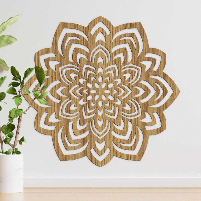 copy of Romantyczne malarstwo ścienne - ROAMA