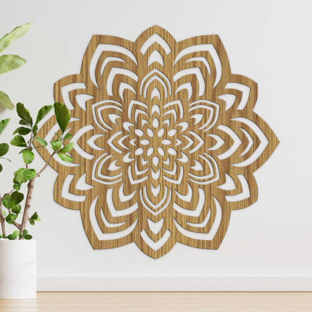 copy of Romantyczne malarstwo ścienne - ROAMA