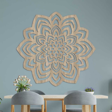 copy of Romantyczne malarstwo ścienne - ROAMA