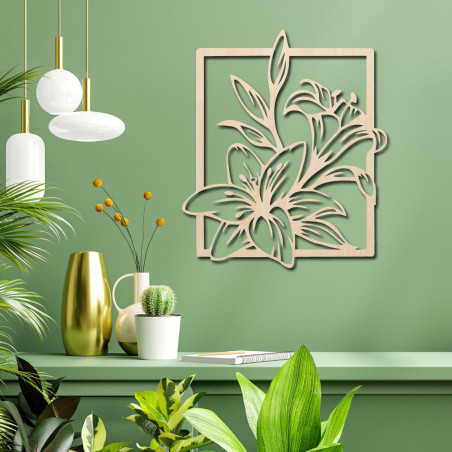 Lily Guide – ułatwia orientację i percepcję osobom niedowidzącym Lily Guide – ułatwia orientację i percepcję osobom niedowidzącym