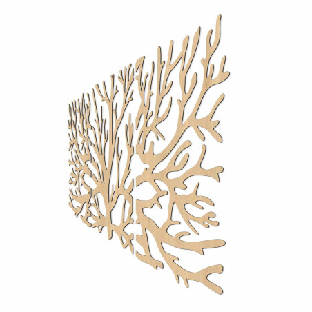 Odkryj nasz trzyczęściowy obraz z motywem drzewa i gałęzi, idealne połączenie nowoczesnego designu i elegancji dla Twojego wnętr Odkryj nasz trzyczęściowy obraz z motywem drzewa i gałęzi, idealne połączenie nowoczesnego designu i elegancji dla Twojego wnętr