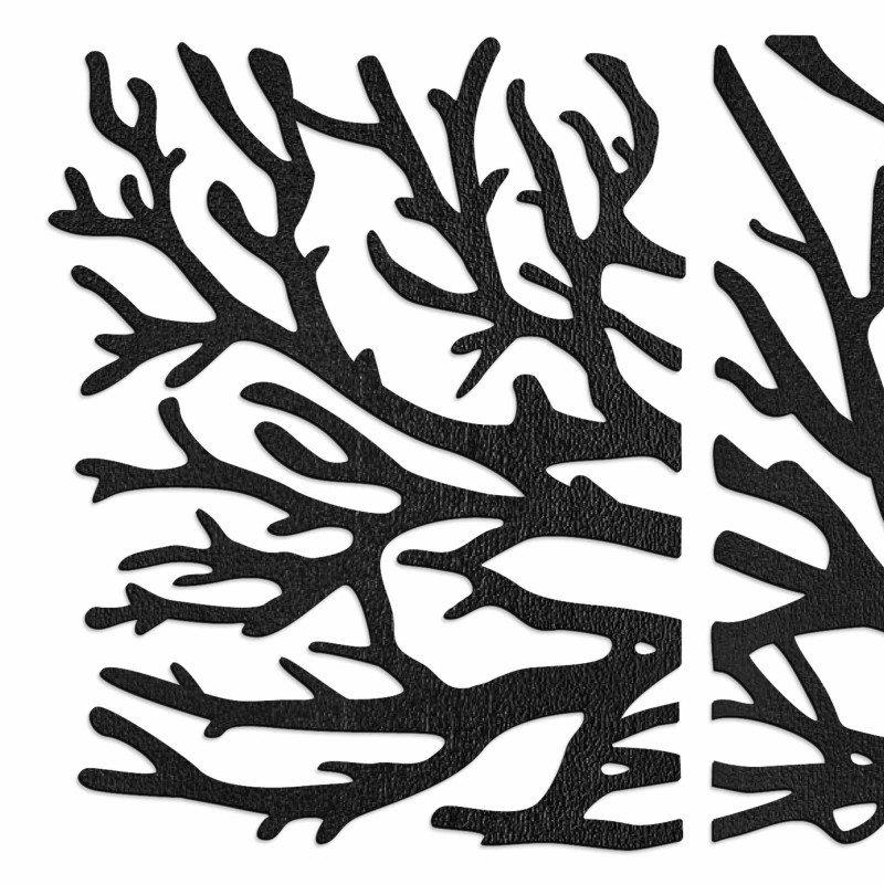 Kwiat Życia to symbol reprezentujący harmonię, jedność i powiązanie wszystkiego, co nas otacza.