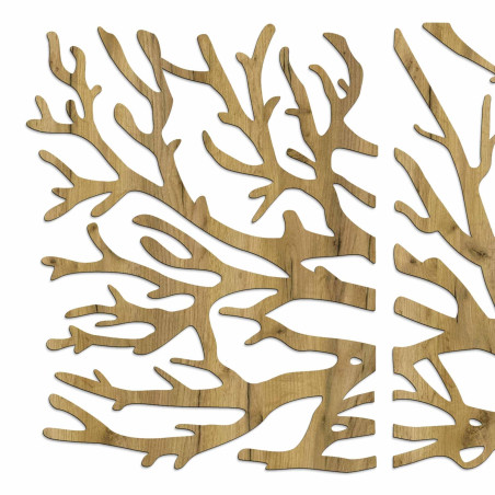 Kwiat Życia to symbol reprezentujący harmonię, jedność i powiązanie wszystkiego, co nas otacza. Kwiat Życia to symbol reprezentujący harmonię, jedność i powiązanie wszystkiego, co nas otacza.