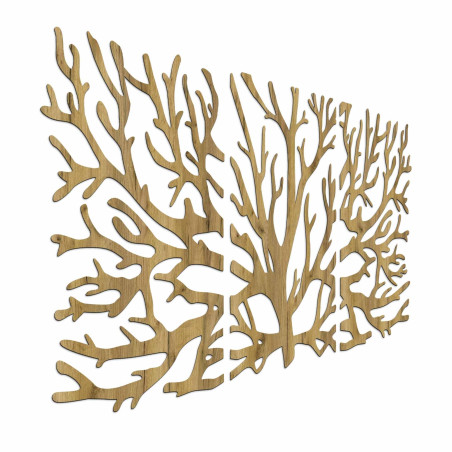 Kwiat Życia to symbol reprezentujący harmonię, jedność i powiązanie wszystkiego, co nas otacza. Kwiat Życia to symbol reprezentujący harmonię, jedność i powiązanie wszystkiego, co nas otacza.