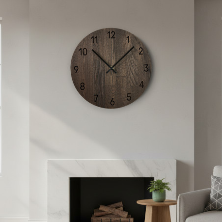 Wykonane z wysokiej jakości drewna i zaprojektowane z dbałością o szczegóły, stanowią oryginalny i designerski element wnętrza.