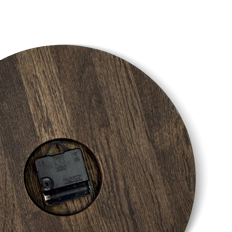 Wykonane z wysokiej jakości drewna i zaprojektowane z dbałością o szczegóły, stanowią oryginalny i designerski element wnętrza.