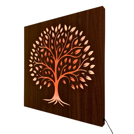 Malowanie światłem LED do salonu, sypialni lub biura Malowanie światłem LED do salonu, sypialni lub biura