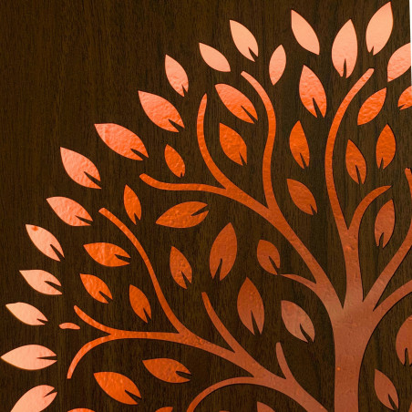 Malowanie światłem LED do salonu, sypialni lub biura Malowanie światłem LED do salonu, sypialni lub biura