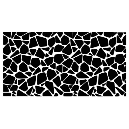 Nowoczesne lustra dekoracyjne. Naklejki na lustro i kolorowe ściany, naklejki 3D z akrylu