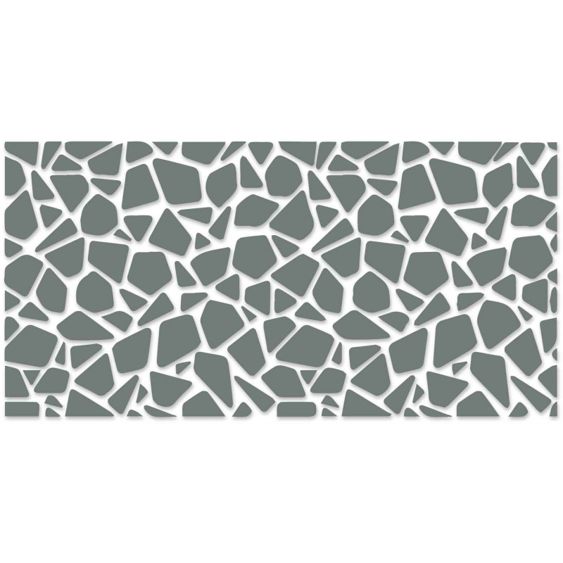 Nowoczesne lustra dekoracyjne. Naklejki na lustro i ścianę, kolorowe, naklejki 3D z akrylu