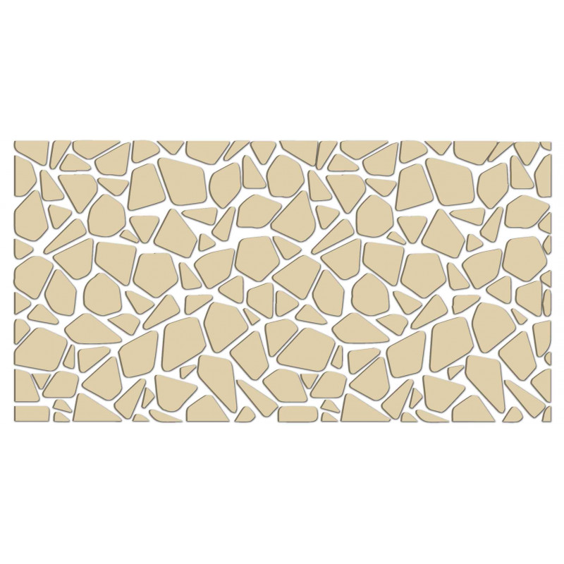 Nowoczesne lustra dekoracyjne. Naklejki na lustro i ścianę, kolorowe, naklejki 3D z akrylu