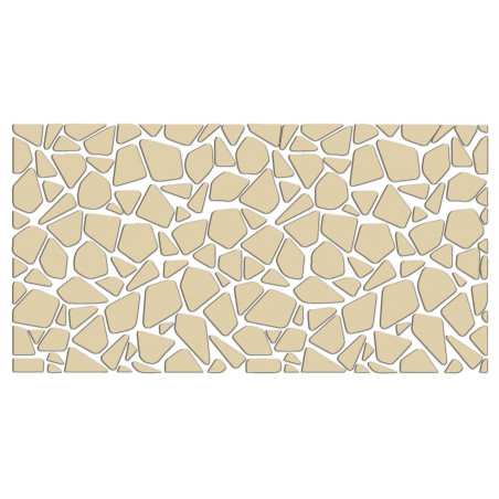 Nowoczesne lustra dekoracyjne. Naklejki na lustro i ścianę, kolorowe, naklejki 3D z akrylu