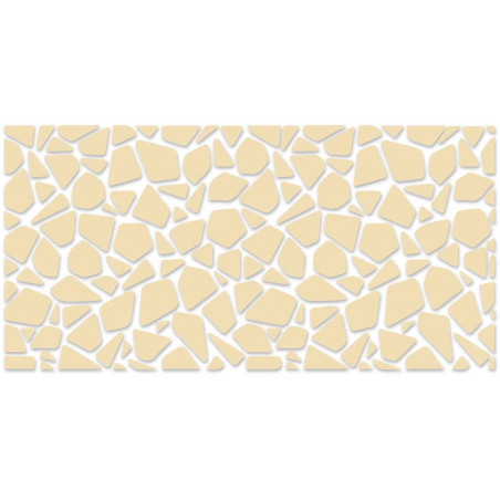 Nowoczesne lustra dekoracyjne. Naklejki na lustro i ścianę, kolorowe, naklejki 3D z akrylu