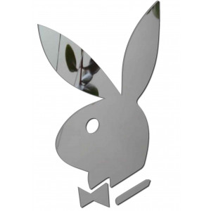 Nowoczesne lustra dekoracyjne. Lustra i kolorowe naklejki ścienne, naklejki 3D z akrylu