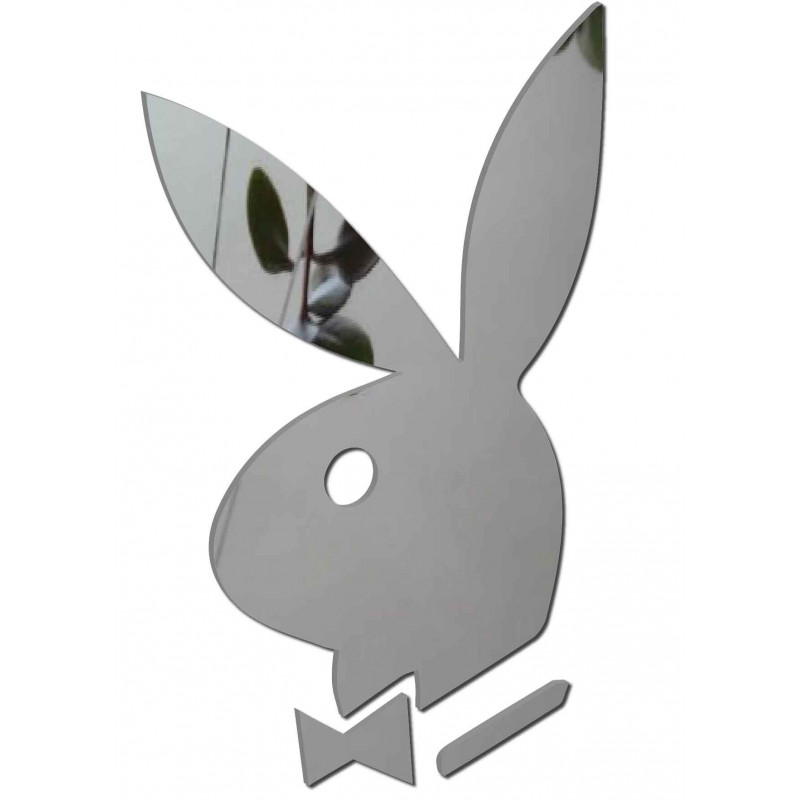 Nowoczesne lustra dekoracyjne. Lustra i kolorowe naklejki ścienne, naklejki 3D z akrylu