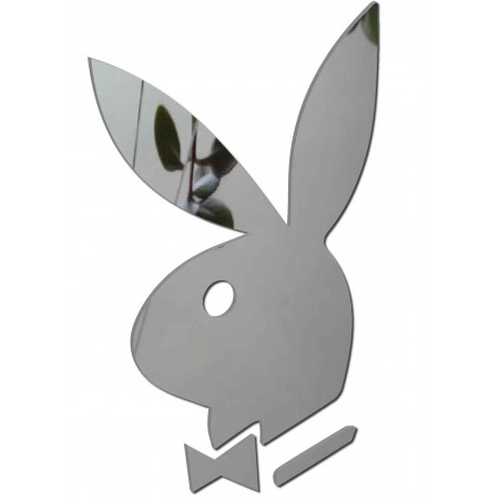 Nowoczesne lustra dekoracyjne. Lustra i kolorowe naklejki ścienne, naklejki 3D z akrylu