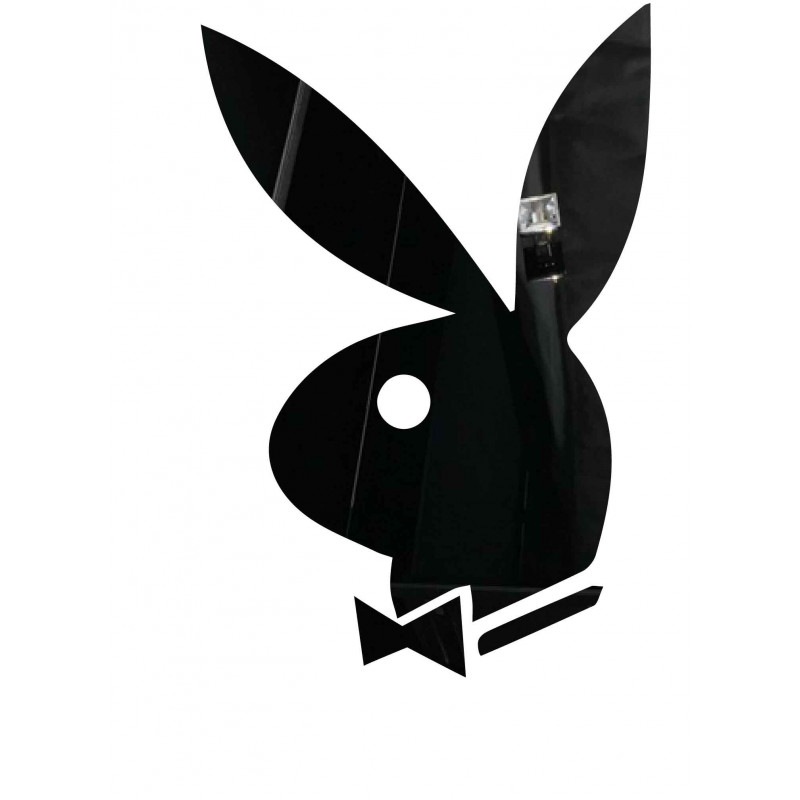 Lustra dekoracyjne. Naklejki lustrzane na ścianę, jako obraz lub dekoracja, naklejka akrylowa 3D